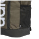 Adidas Τσάντα πλάτης Essentials Linear Backpack